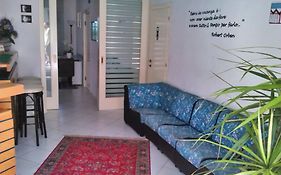 Albergo Maria Gabriella