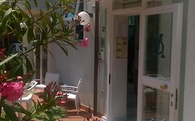 Albergo Maria Gabriella